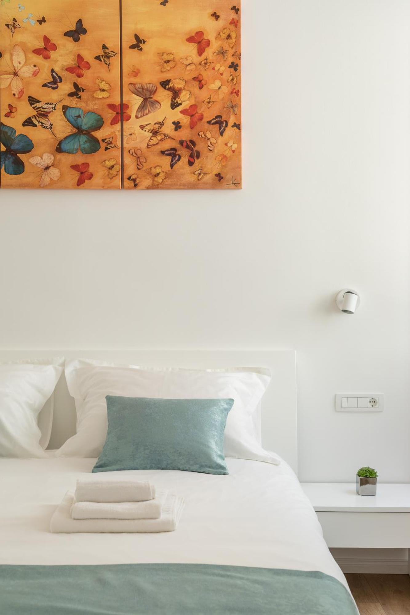 Luxury Rooms In The Center Of Split - Maniva Exterior foto